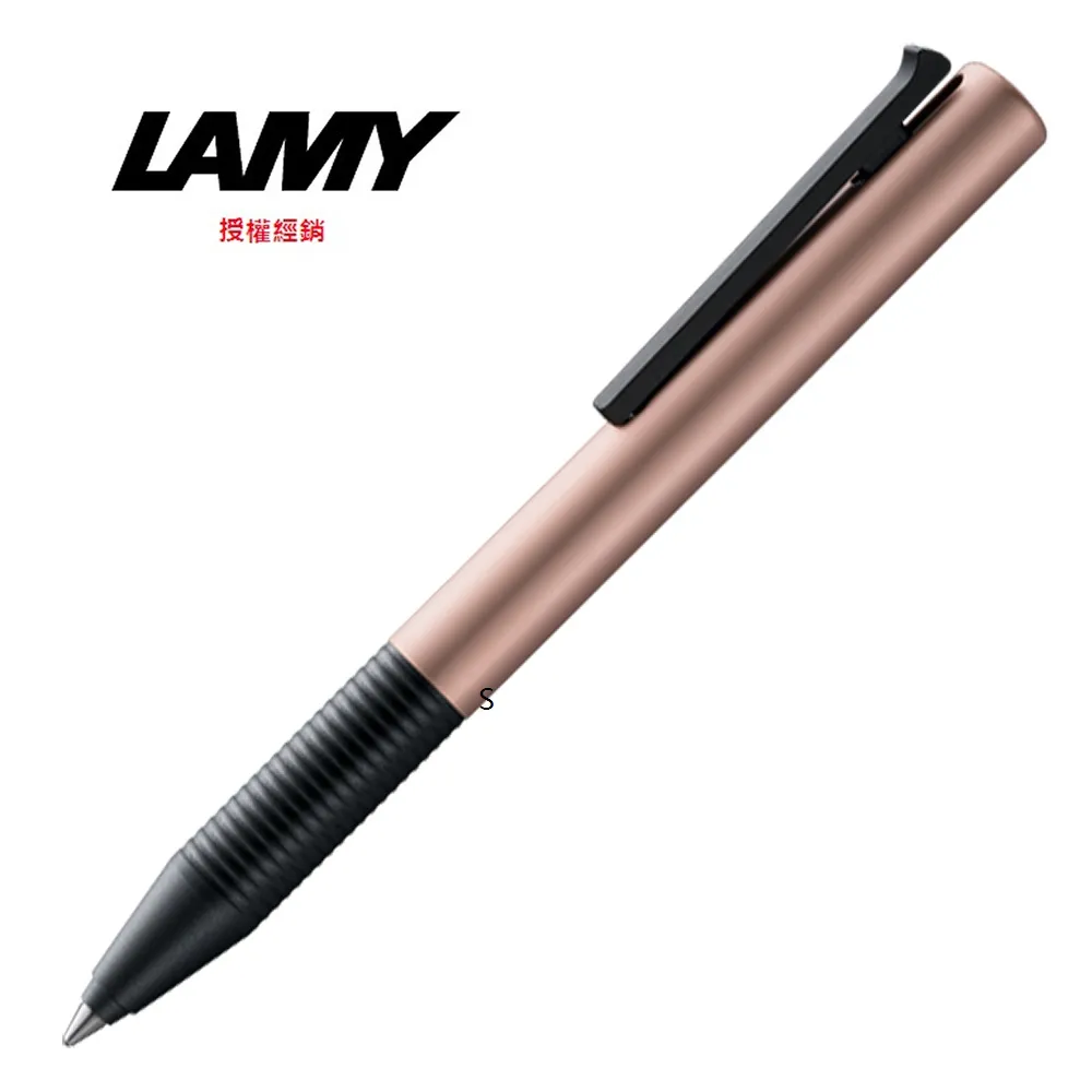 LAMY 2020年度限量狩獵系列CANDY紫羅蘭鋼筆 21 歷史價格詳細信息