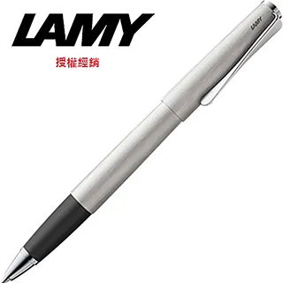 鋼刷銀柳木 防水自黏壁紙 加厚超立體仿真木紋 歷史價格詳細信息