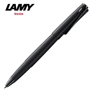 LAMY STUDIO系列霧黑色鋼珠筆 367 歷史價格詳細信息