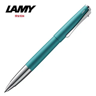 LAMY Studio 鋼珠筆 - 寶石藍 歷史價格詳細信息