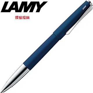 LAMY 鋼珠筆 / Studio系列 - 367霧黑 (限量) - 官方直營旗艦館 歷史價格詳細信息