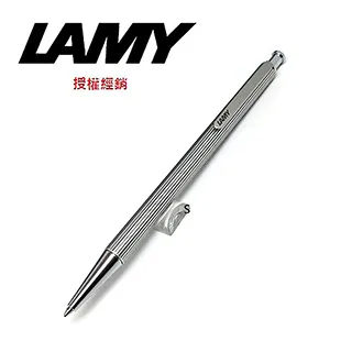 LAMY 不鏽鋼原子筆 直紋 / 斜紋 249 歷史價格詳細信息