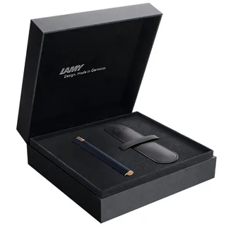 CC 旋轉式 粉筆夾 12支入 /包 WB-WC-08 歷史價格詳細信息