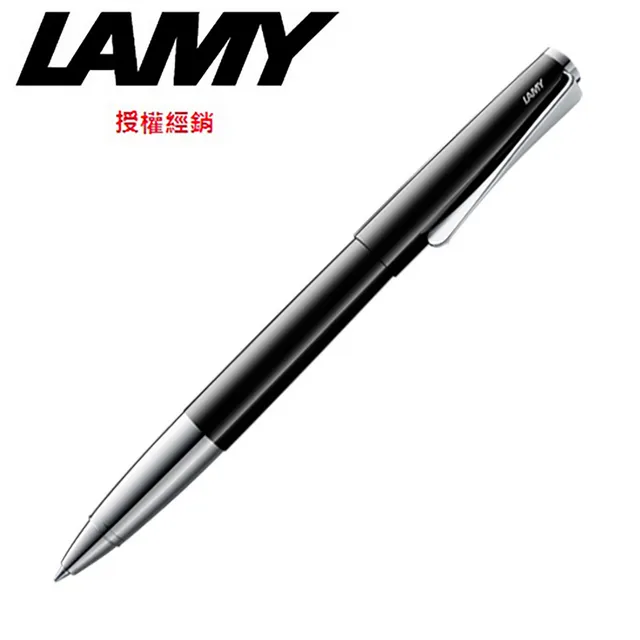 鋼琴黑 cheero Danboard 13400mAh PD3.0 超快速充電 阿愣 Type-C PD18W 歷史價格詳細信息