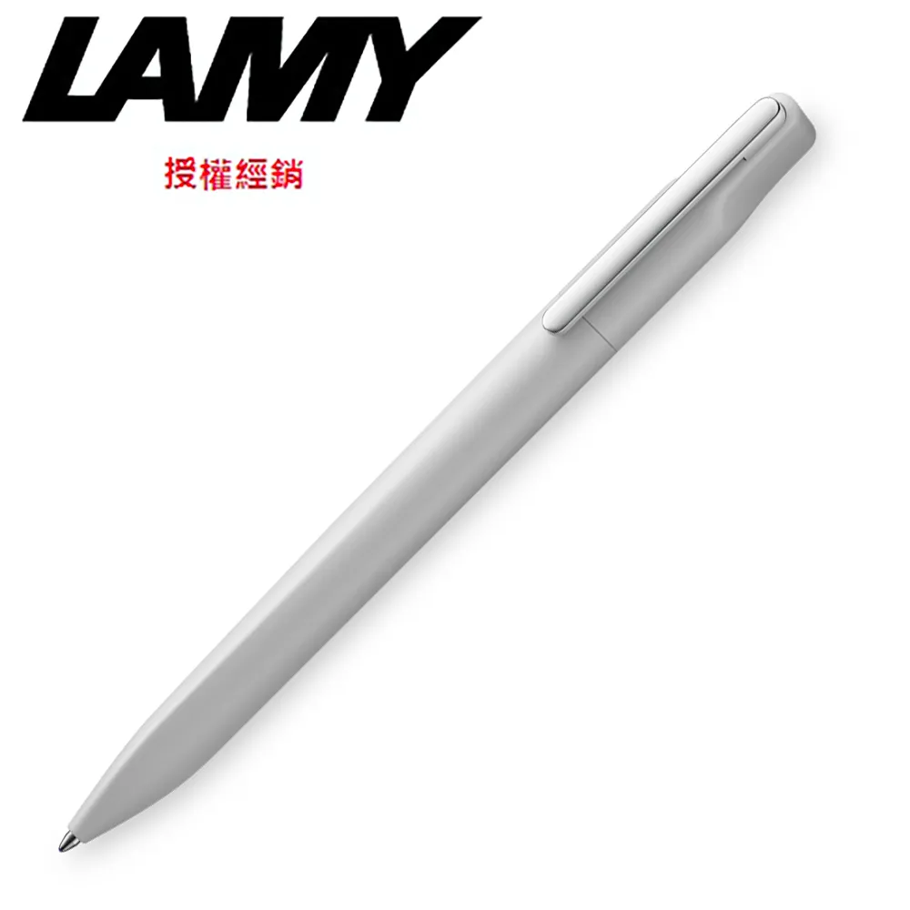 LAMY 原子筆 / Xevo 系列 - 酒紅 - 官方直營旗艦館 歷史價格詳細信息