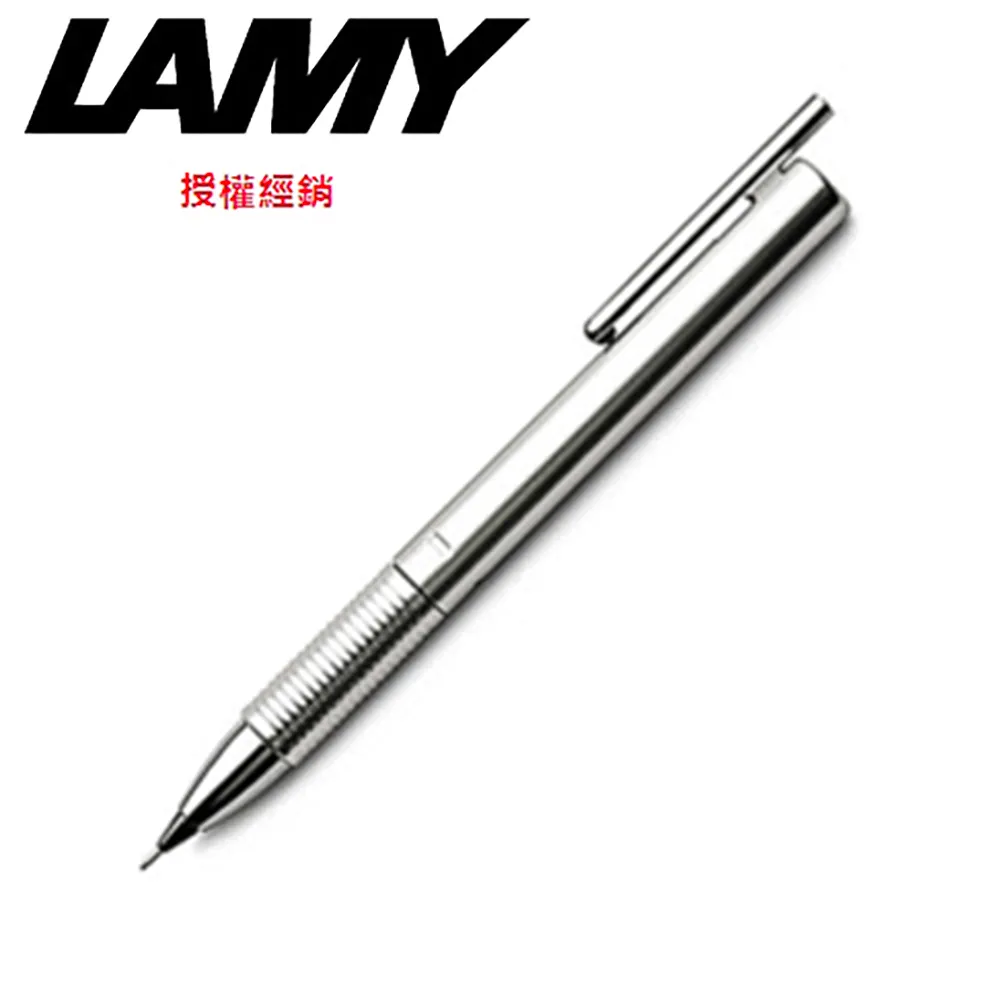LAMY 指標系列藍色鋼珠筆 339 歷史價格詳細信息