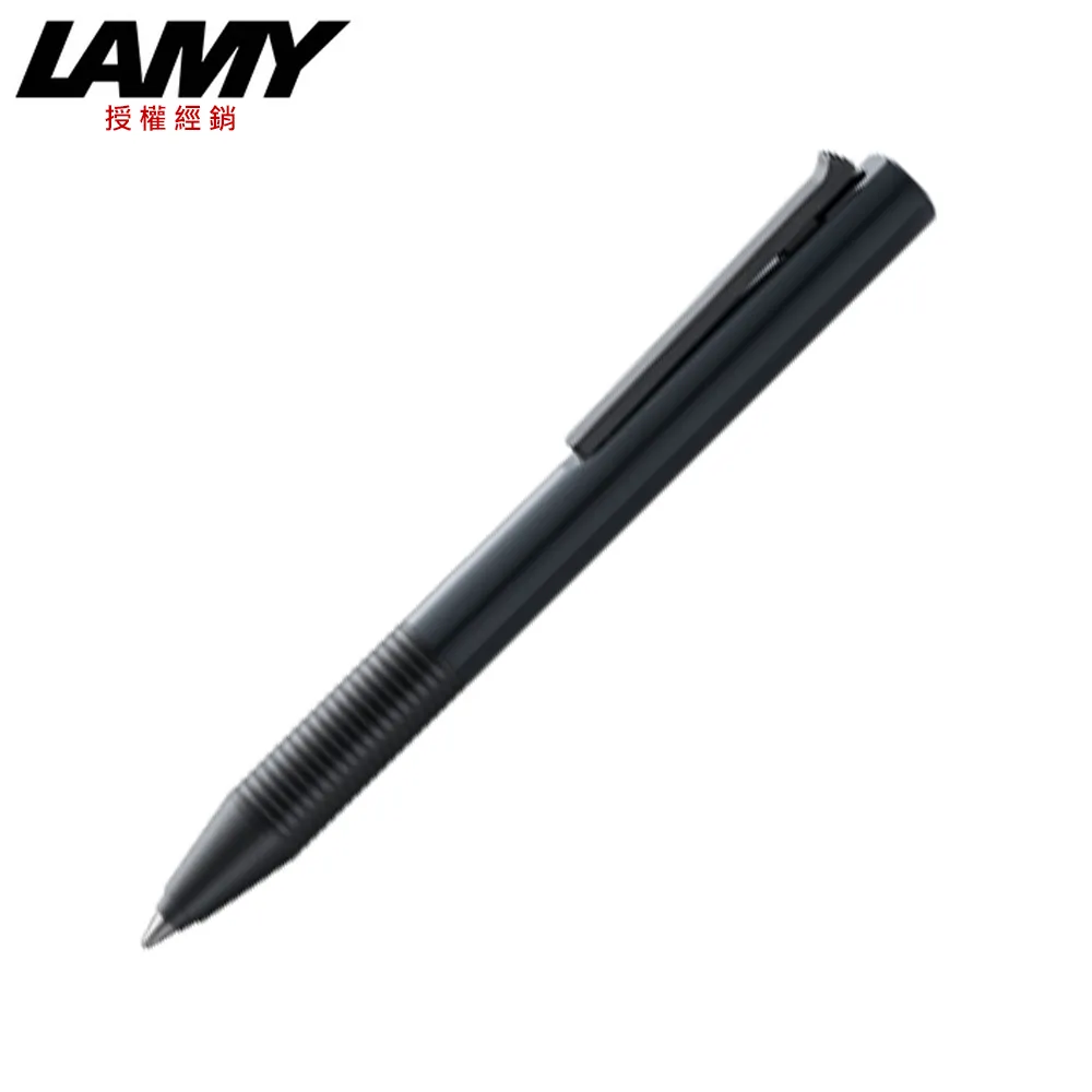 【LAMY】指標系列 鋼珠筆 墨綠/丹寧藍(339) 歷史價格詳細信息