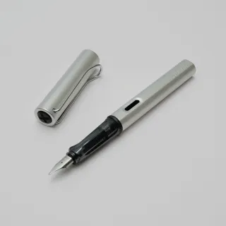 【Star 星】德絨百搭高領保暖長袖上衣(百搭保暖內搭上衣女上) 歷史價格詳細信息