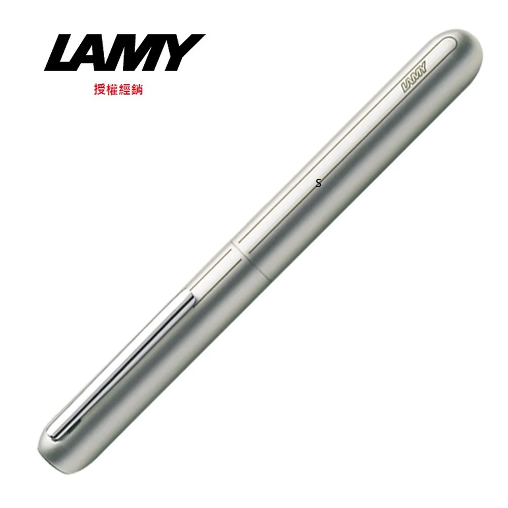 LAMY 焦點系列旋轉鋼筆筆套禮盒 靚亮白 81 dialog cc 歷史價格詳細信息