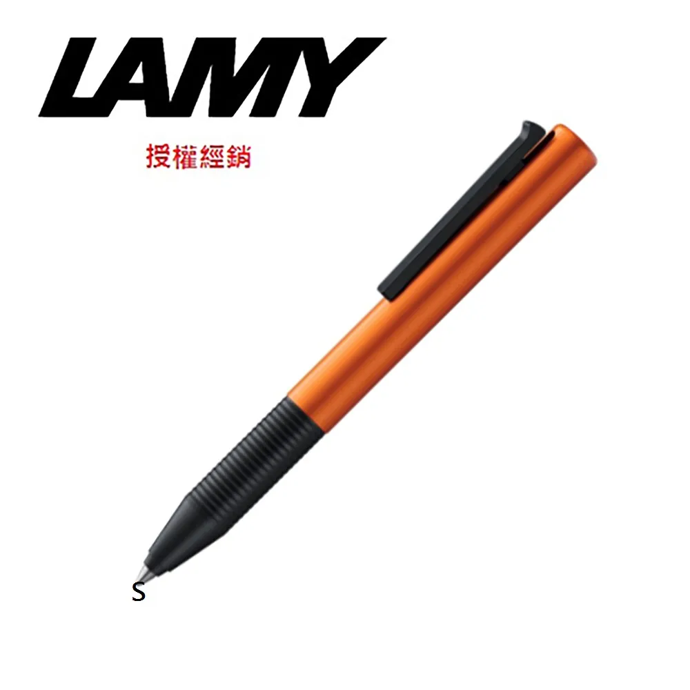 【LAMY】指標系列 鋼珠筆 墨綠/丹寧藍(339) 歷史價格詳細信息