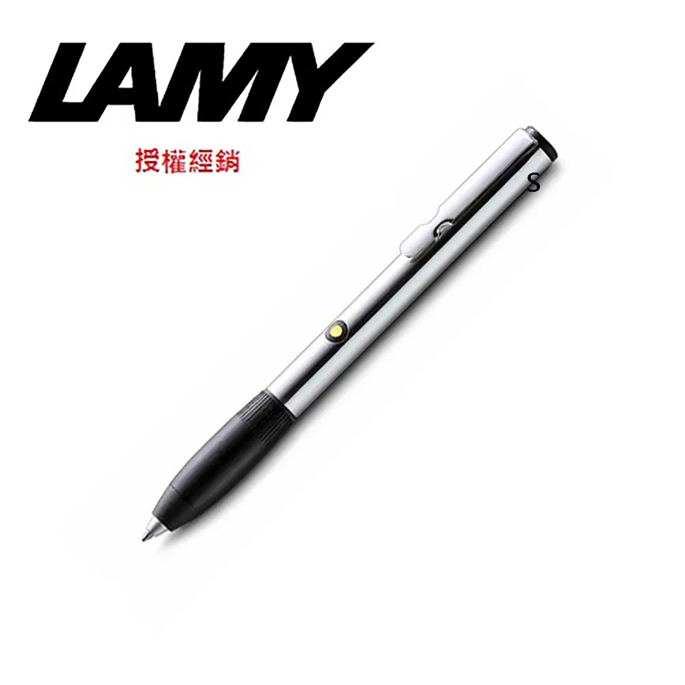 LAMY 鋼筆用50ML墨水 / - 多色 - 官方直營旗艦館 歷史價格詳細信息