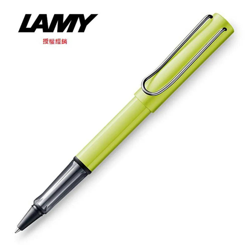 LAMY AL-star恆星系列鋼珠筆 2022限定色-WHITESILVER閃耀銀白(325) 歷史價格詳細信息