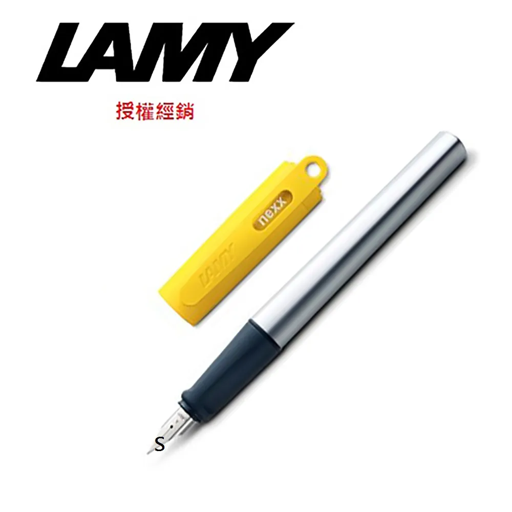 LAMY nexx系列鋼筆/綠 歷史價格詳細信息