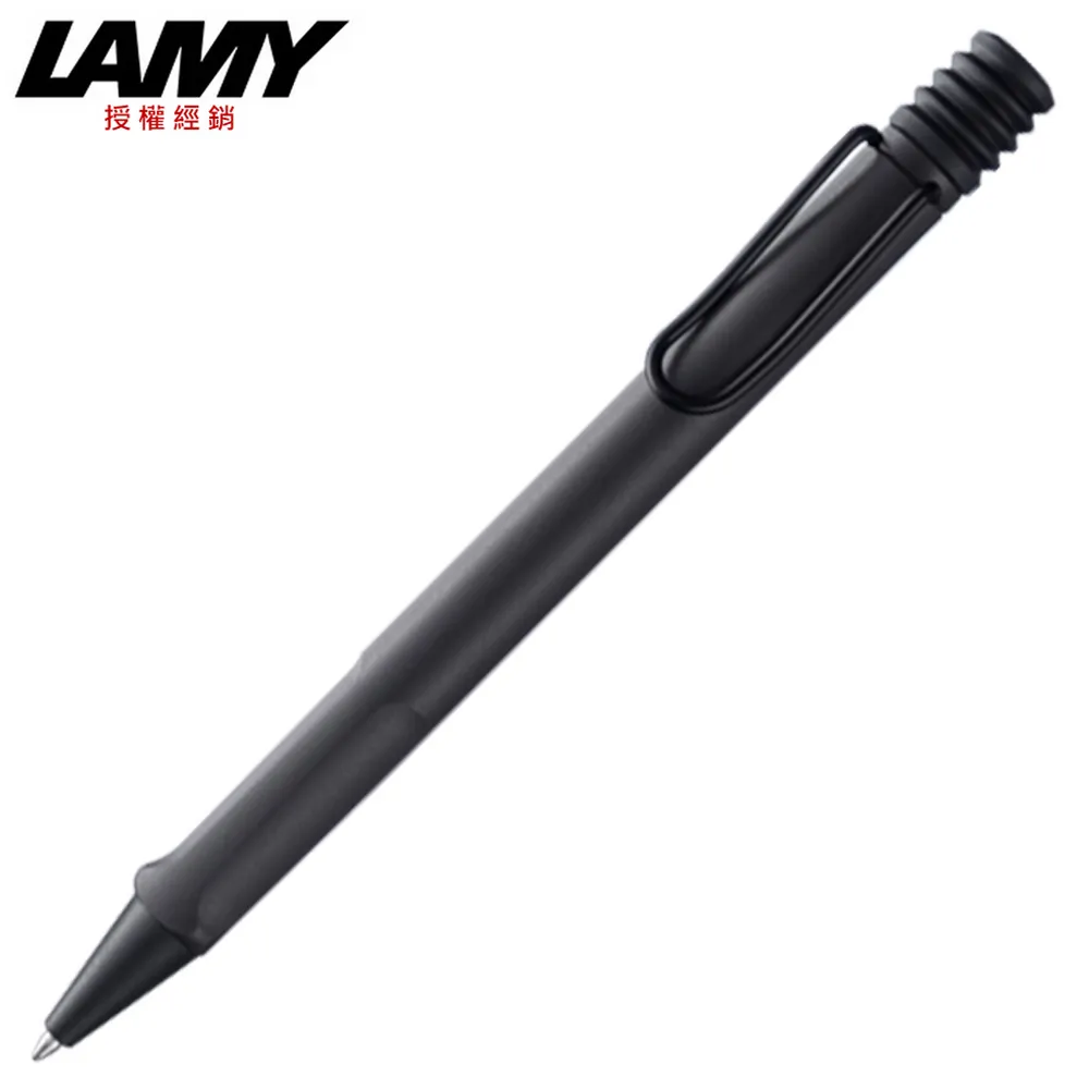 LAMY SAFARI狩獵系列 原子筆 亮黑色 219 歷史價格詳細信息