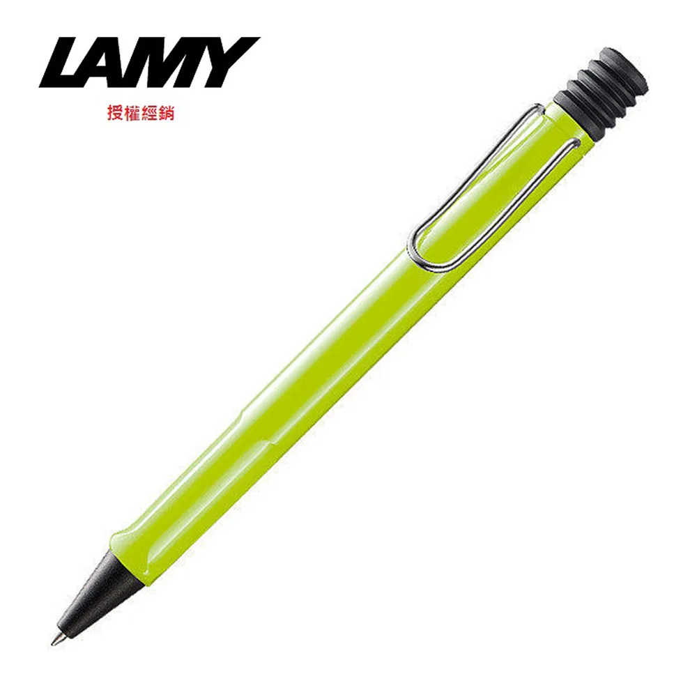 LAMY SAFARI狩獵系列 原子筆 亮黑色 219 歷史價格詳細信息