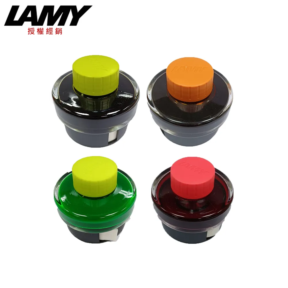 古玩銅活佛濟公擺件濟公菩薩降龍羅漢李修緣家居供奉客廳裝飾品 歷史價格詳細信息