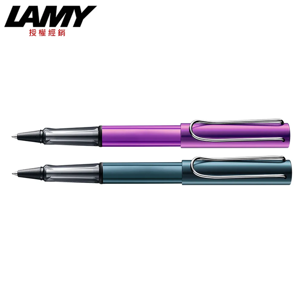 LAMY AL-star恆星系列鋼珠筆 2022限定色-WHITESILVER閃耀銀白(325) 歷史價格詳細信息