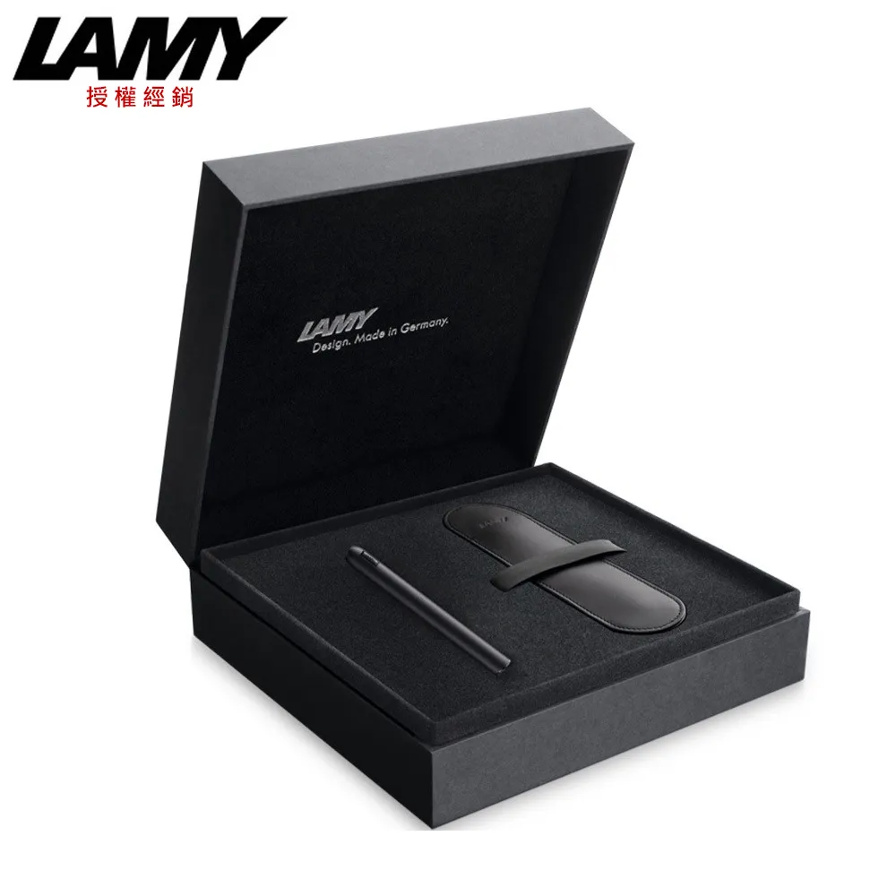 CC 旋轉式 粉筆夾 12支入 /包 WB-WC-08 歷史價格詳細信息