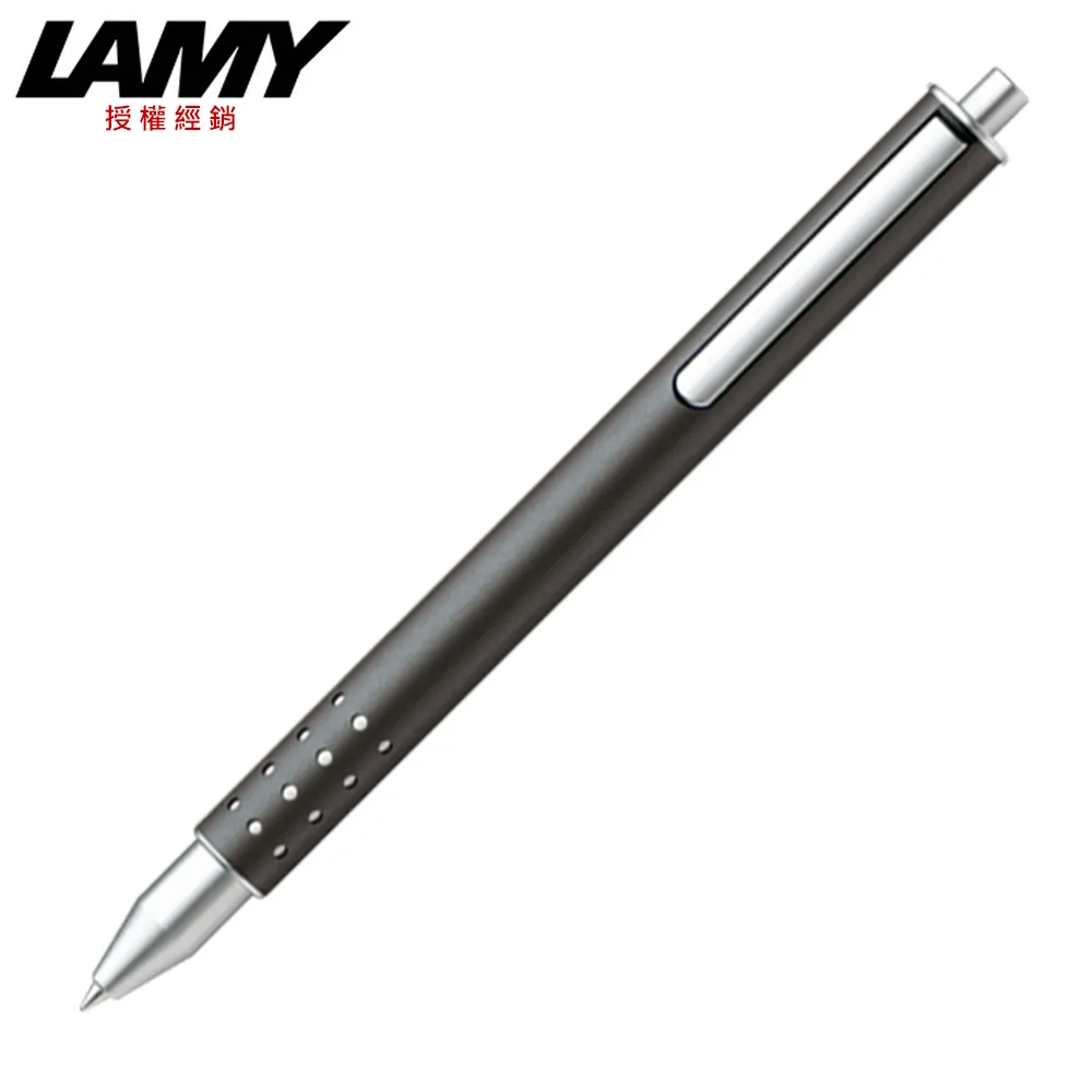 LAMY SWIFT速動系列 限量方程式綠鋼珠筆 335 歷史價格詳細信息