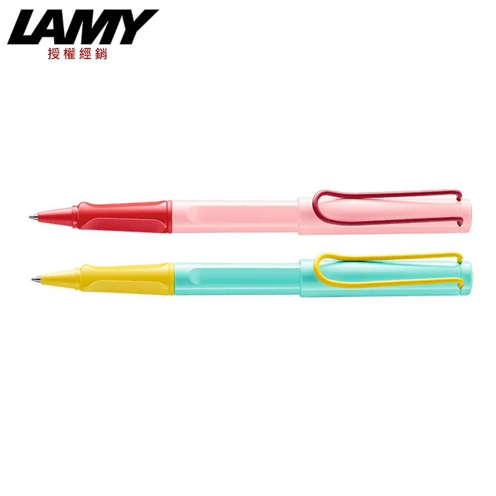 熱情仲夏 鄭元暢 蔡頤榛 原版影片 2DVD【明鏡影音館 2007】 歷史價格詳細信息