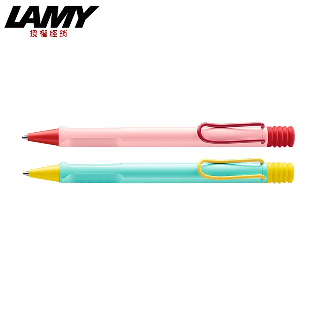 熱情仲夏 鄭元暢 蔡頤榛 原版影片 2DVD【明鏡影音館 2007】 歷史價格詳細信息