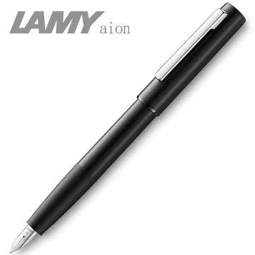 永恆筆 黑科技鉛筆 環保鉛筆 黑科技永恆鉛筆 文具 不會斷鉛筆  鉛筆 永恆鉛筆 免削鉛筆 素描鉛筆 寫不斷鉛筆 歷史價格詳細信息