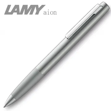 LAMY aion 永恆系列 橄欖綠鋼珠筆377-4 歷史價格詳細信息