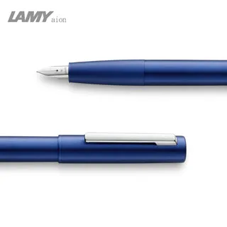 Lamy永恆赤青紅鋼珠筆 歷史價格詳細信息