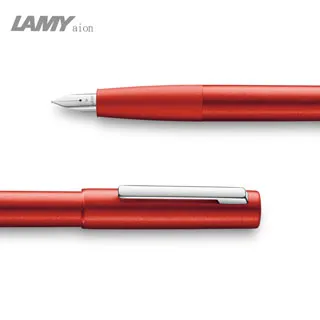 Lamy永恆赤青紅鋼珠筆 歷史價格詳細信息