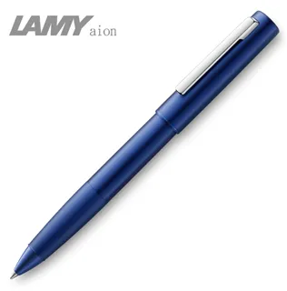 Lamy永恆赤青紅鋼珠筆 歷史價格詳細信息