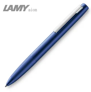 Lamy永恆赤青紅鋼珠筆 歷史價格詳細信息