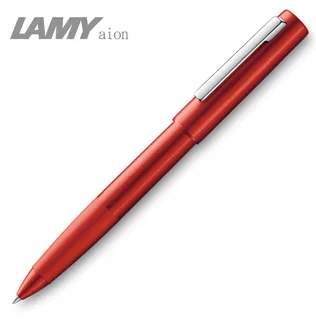 Lamy永恆赤青紅鋼珠筆 價格比較,價格查詢,歷史價格詳細信息