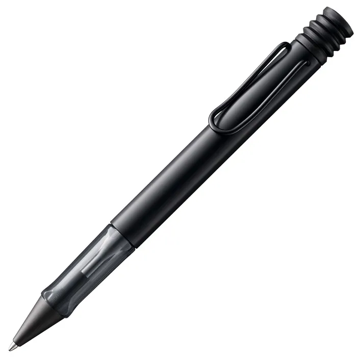 LAMY 原子筆 / AL star 恆星系列 - 珍珠 (限量) - 官方直營旗艦館 歷史價格詳細信息