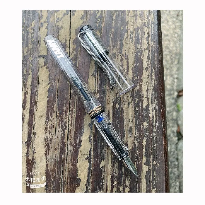 透明沖桿跳桿皮頭PIKU美國進口樹脂皮頭沖跳一體桿透明沖跳桿皮頭 歷史價格詳細信息