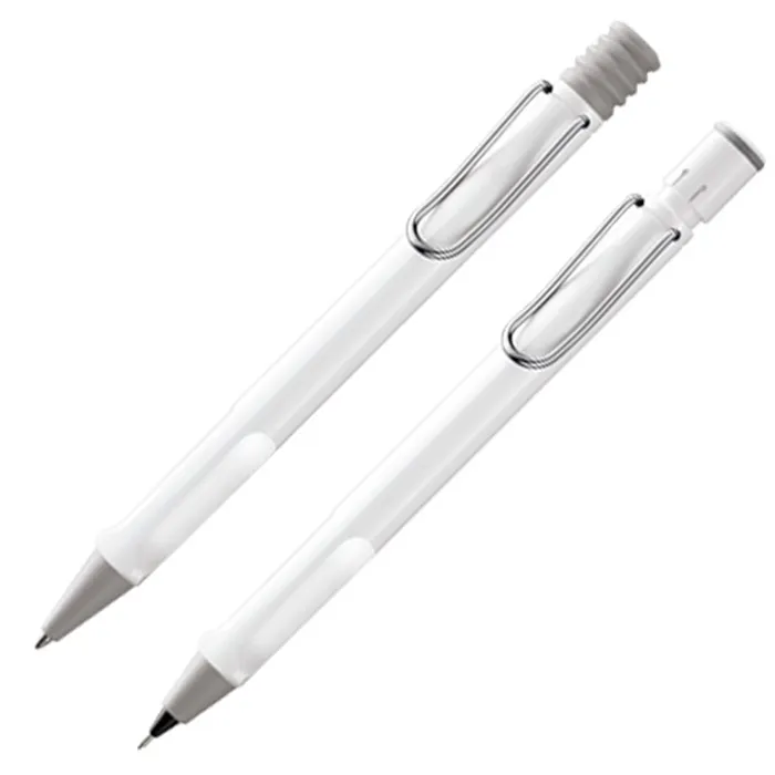 LAMY Safari狩獵系列自動鉛筆-亮黑/藍色 歷史價格詳細信息