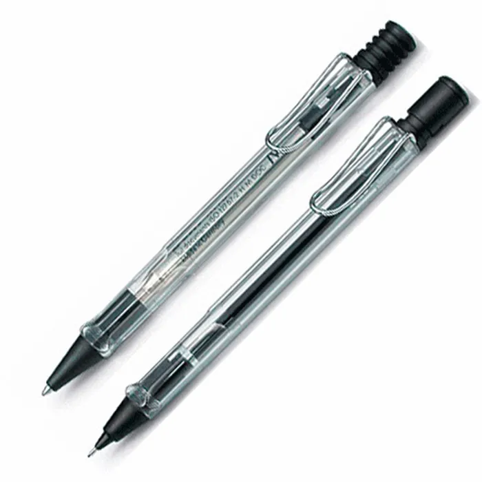 LAMY 狩獵者系列自信原子筆+自動鉛筆對筆組 歷史價格詳細信息