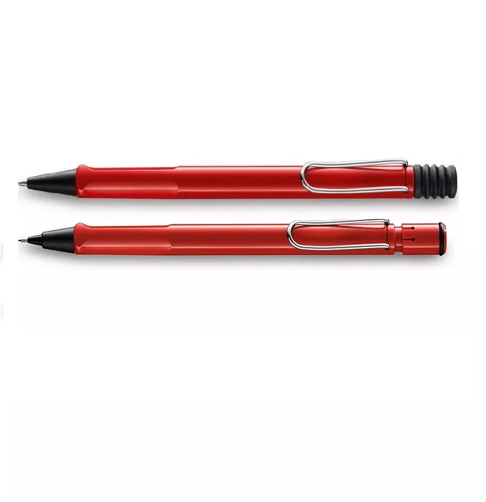 LAMY 狩獵者系列自信原子筆+自動鉛筆對筆組 歷史價格詳細信息