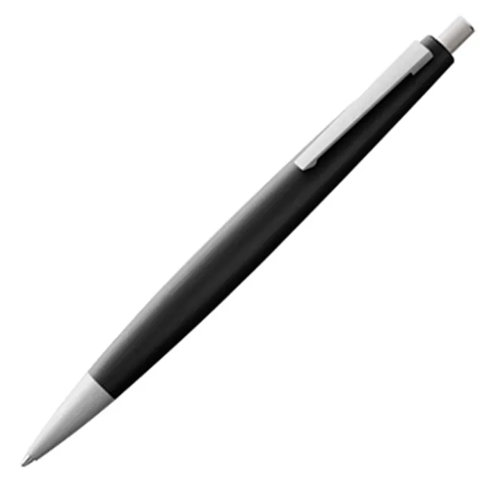 LAMY 2000系列玻璃纖維14K鍍鉑鋼筆 歷史價格詳細信息