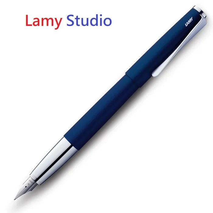LAMY STUIO演藝家系列-14K/ 鍍靶鋼筆 *68 歷史價格詳細信息