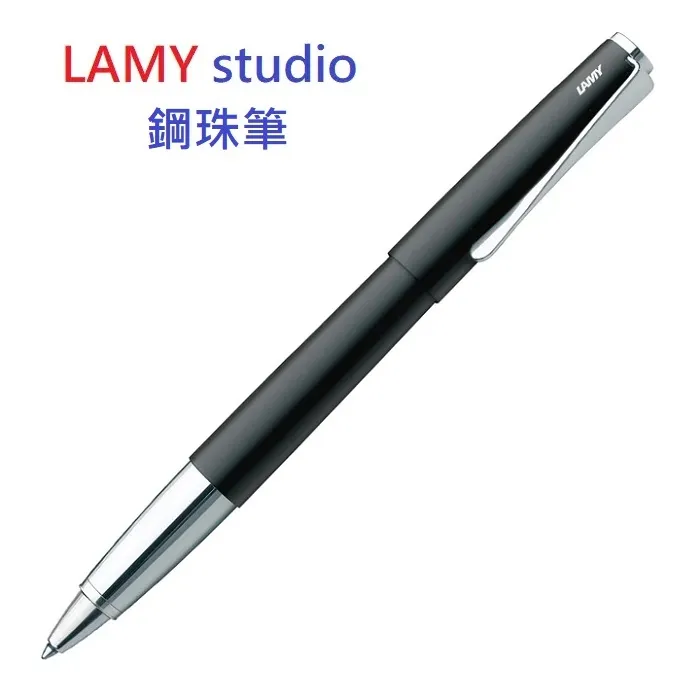 LAMY STUIO演藝家系列-14K/ 鍍靶鋼筆 *68 歷史價格詳細信息
