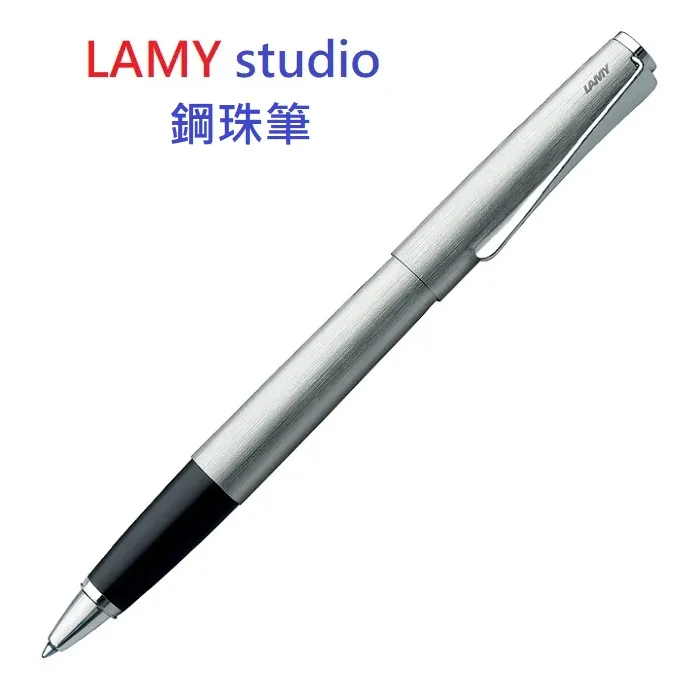 LAMY STUIO演藝家系列-14K/ 鍍靶鋼筆 *68 歷史價格詳細信息