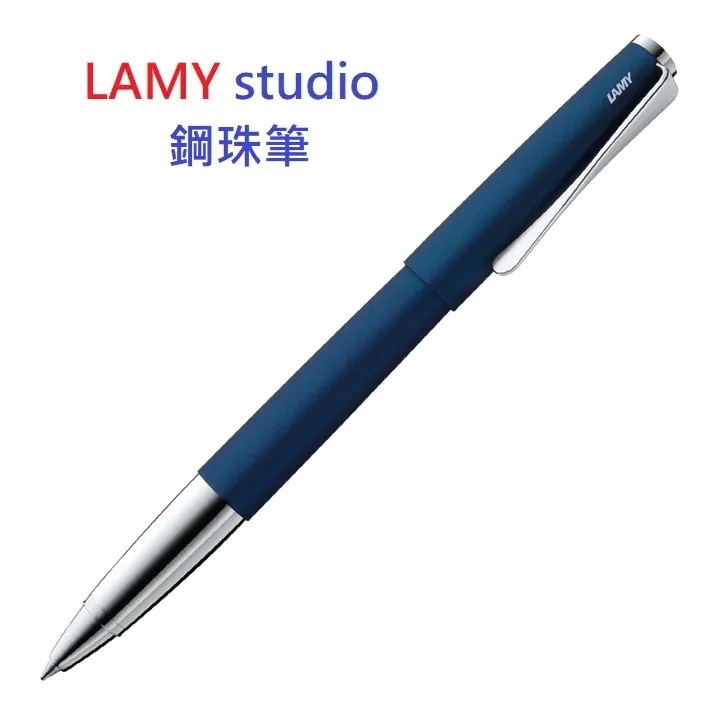 LAMY STUIO演藝家系列-14K/ 鍍靶鋼筆 *68 歷史價格詳細信息