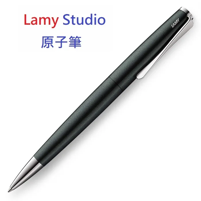 LAMY STUIO演藝家系列-14K/ 鍍靶鋼筆 *68 歷史價格詳細信息
