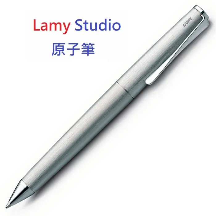 LAMY STUIO演藝家系列-14K/ 鍍靶鋼筆 *68 歷史價格詳細信息
