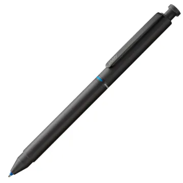 LAMY 原子筆＋鉛筆兩用筆 / CP1-656- 氧化鈦霧黑 - 官方直營旗艦館 歷史價格詳細信息