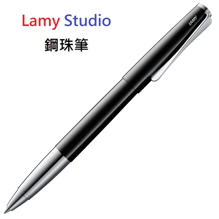 LAMY STUIO演藝家系列-14K/ 鍍靶鋼筆 *68 歷史價格詳細信息