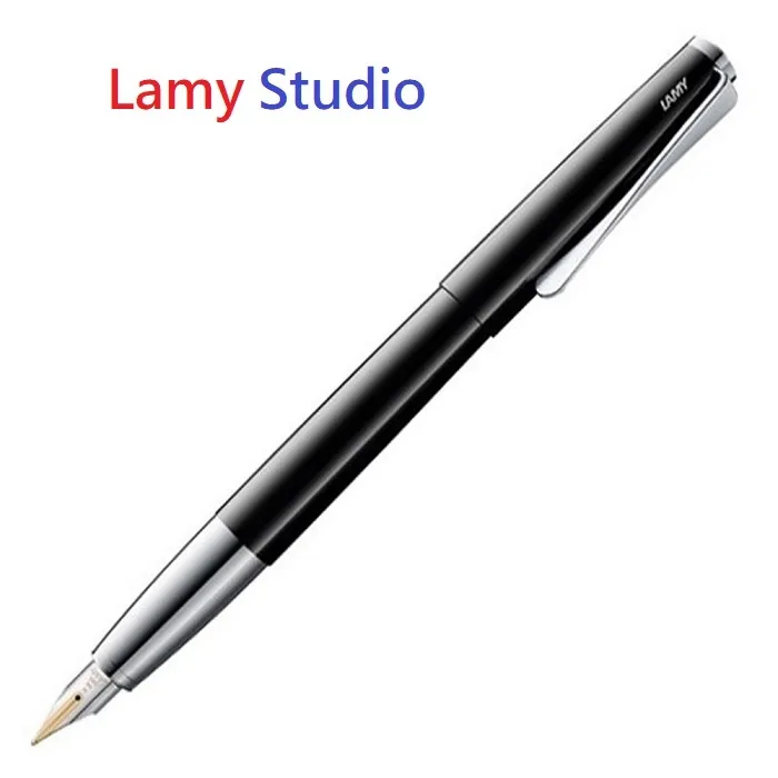 LAMY STUIO演藝家系列-14K/ 鍍靶鋼筆 *68 歷史價格詳細信息