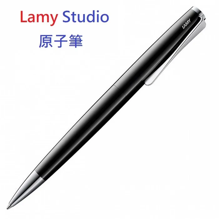 LAMY STUIO演藝家系列-14K/ 鍍靶鋼筆 *68 歷史價格詳細信息