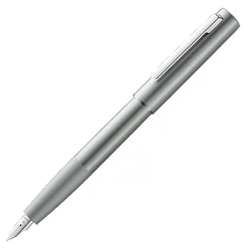 LAMY aion 永恆系列 橄欖綠鋼珠筆377-4 歷史價格詳細信息