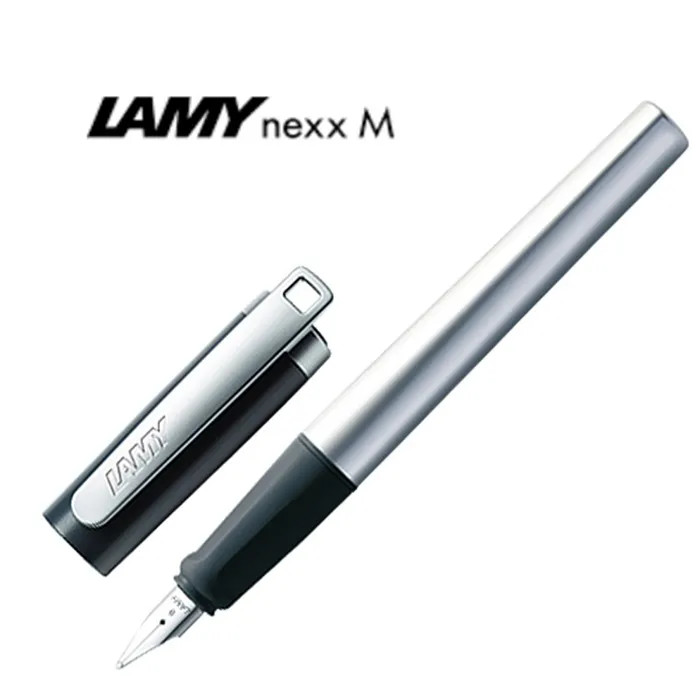 LAMY nexx系列鋼筆/綠 歷史價格詳細信息